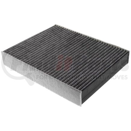 Mahle LAK812 Cabin Air Filter