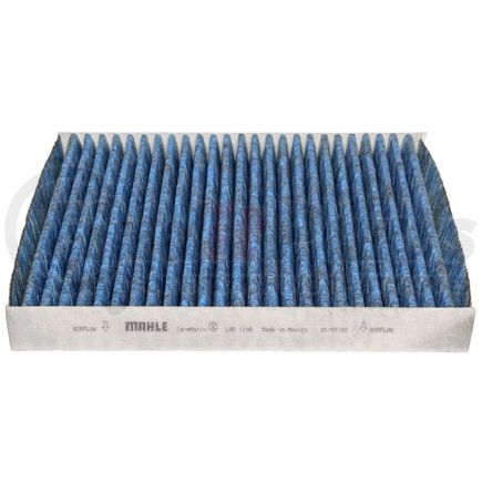 Mahle LAO 1108 Cabin Air Filter