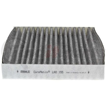 Mahle LAO155 Cabin Air Filter