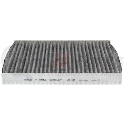 Mahle LAO182 Cabin Air Filter