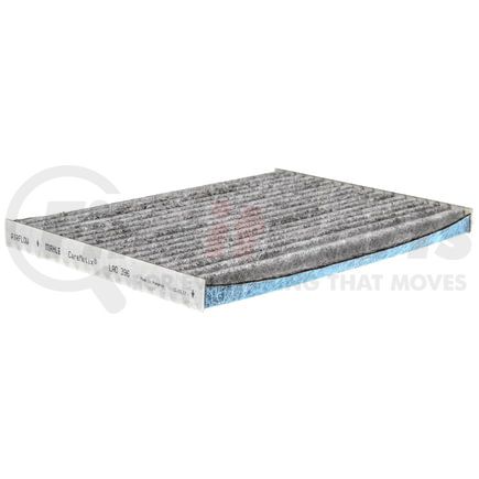 Mahle LAO396 Cabin Air Filter