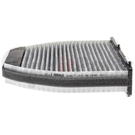 Mahle LAO413 Cabin Air Filter