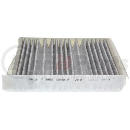 Mahle LAO54 Cabin Air Filter