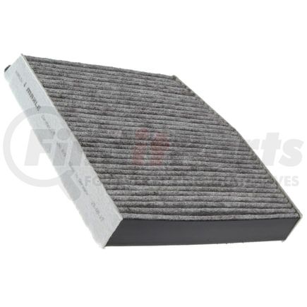 Mahle LAO879 Cabin Air Filter