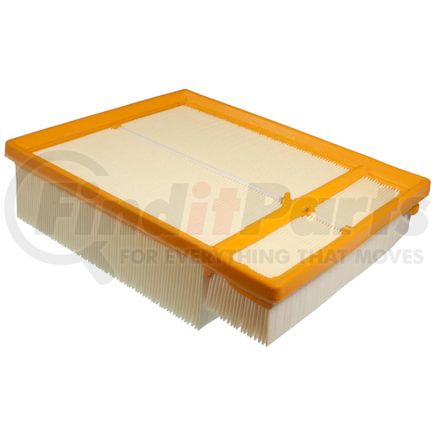 Mahle LX 1019 Air Filter