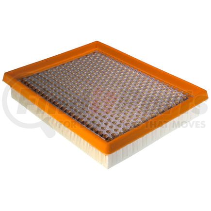 Mahle LX 1038 Air Filter