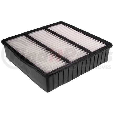 Mahle LX 1076 Air Filter