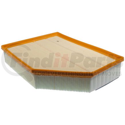 Mahle LX 1219 Air Filter
