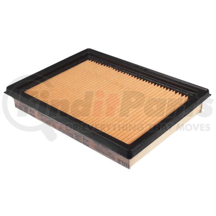 Mahle LX 1266 Air Filter
