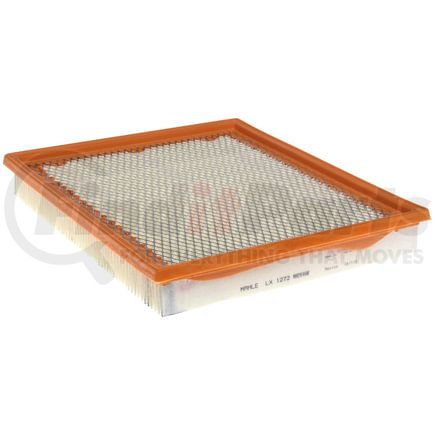 Mahle LX 1272 Air Filter