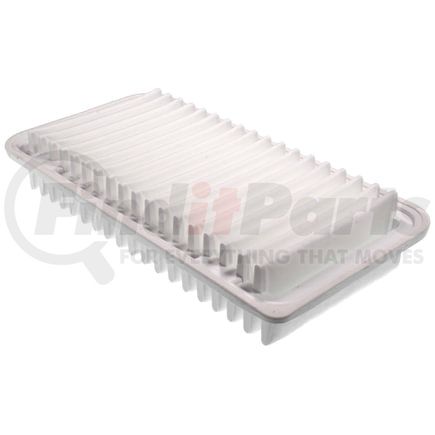 Mahle LX 1286 Air Filter