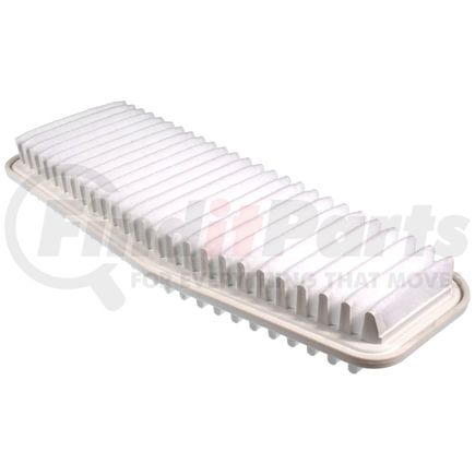 Mahle LX 1611 Air Filter