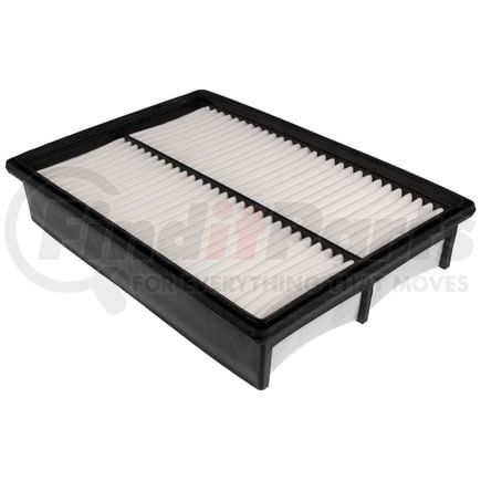 Mahle LX 1688 Air Filter