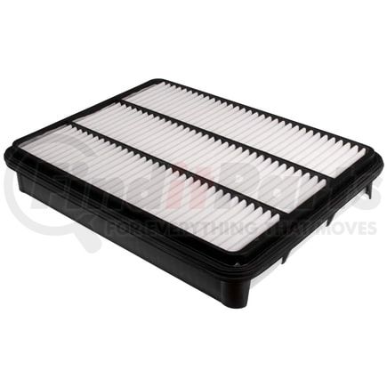 Mahle LX 1700 Air Filter