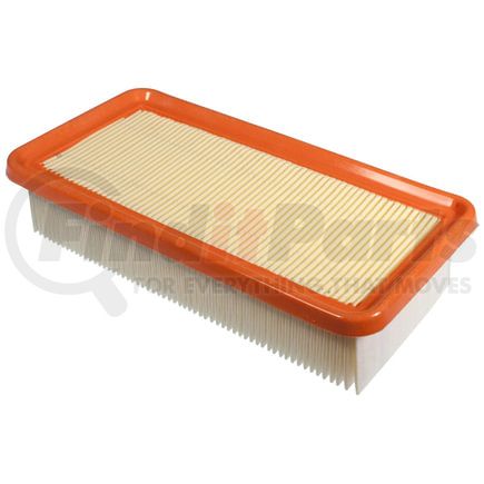 Mahle LX 1808 Air Filter
