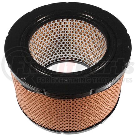 Mahle LX 190 Air Filter