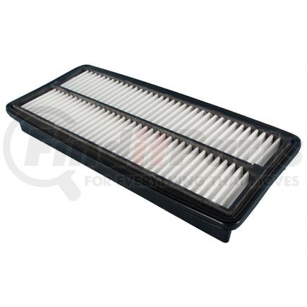 Mahle LX 1931 Air Filter