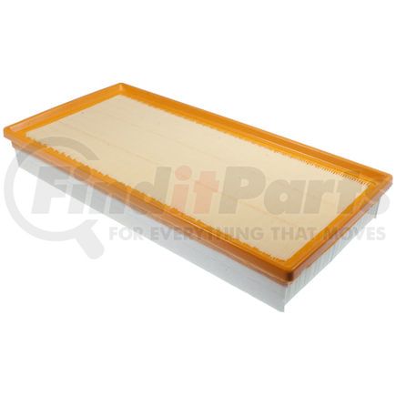 Mahle LX 2024 Air Filter