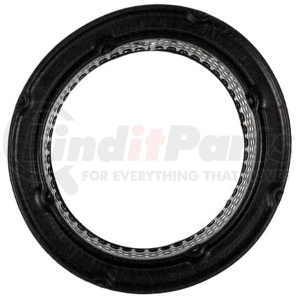 Mahle LX 213 Air Filter