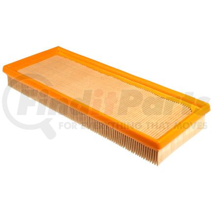 Mahle LX 218 Air Filter