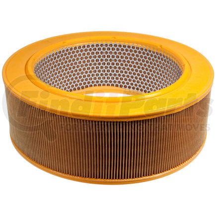 Mahle LX248 Air Filter