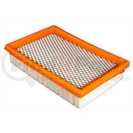 Mahle LX 2538 Air Filter