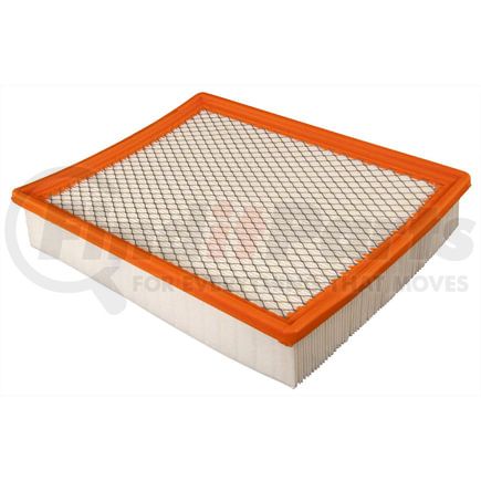 Mahle LX2562 Air Filter