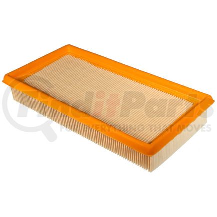 Mahle LX 259 Air Filter