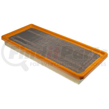 Mahle LX 261 Air Filter
