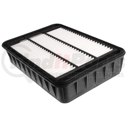 Mahle LX 2616 Air Filter