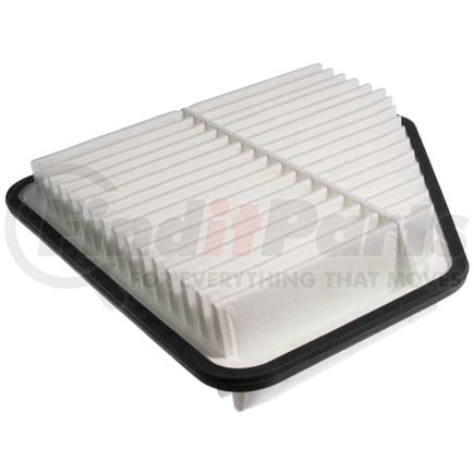 Mahle LX2681 Air Filter