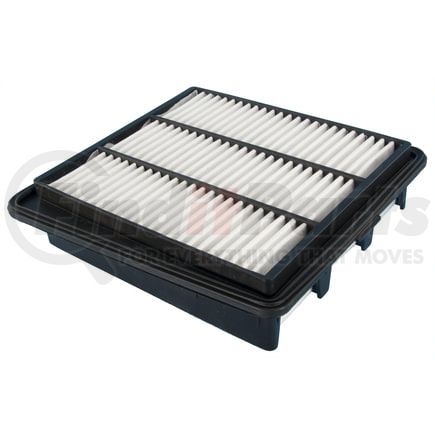 Mahle LX 2691 Air Filter