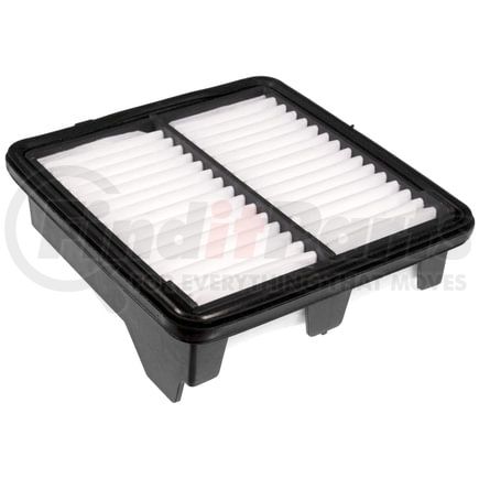 Mahle LX 2693 Air Filter