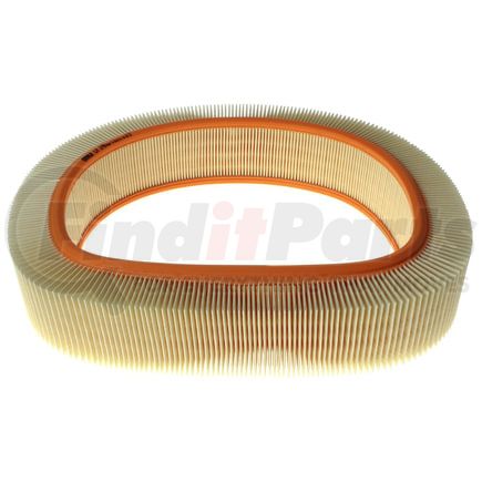 Mahle LX 276 Air Filter