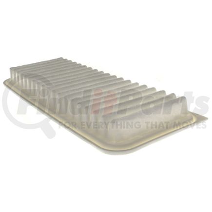 Mahle LX 2751 Air Filter
