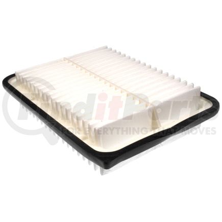 Mahle LX 2792 Air Filter