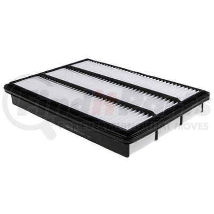 Mahle LX 2885 Air Filter