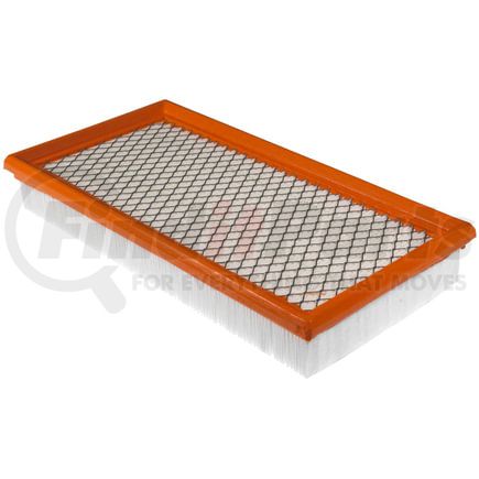 Mahle LX 2922 Air Filter