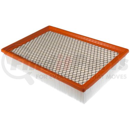 Mahle LX 2925 Air Filter