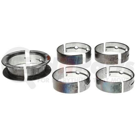 Mahle MS-1733A Main Bearing Set