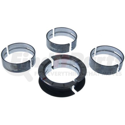 Mahle MS2006A30 MAIN BEARING SET