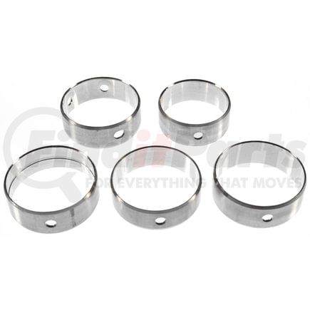Mahle SH2125S Engine Bearing