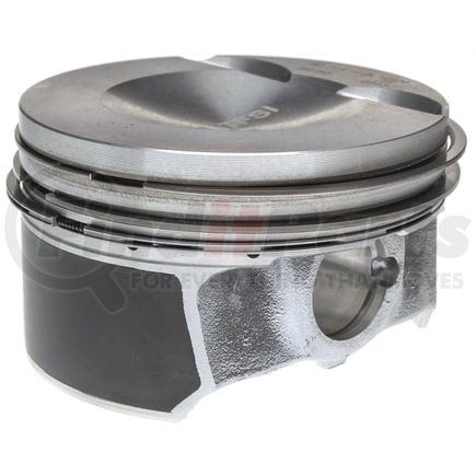 Mahle 028 PI 00119 001 Engine Piston