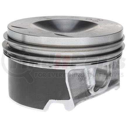 Mahle 0332100 Engine Piston