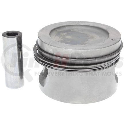 Mahle 0376700