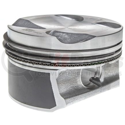 Mahle 081 PI 00104 000 Engine Piston