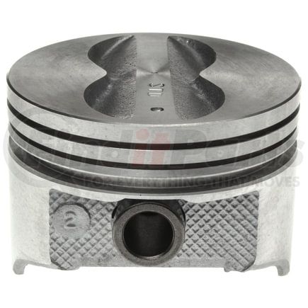 Mahle 224-2770
