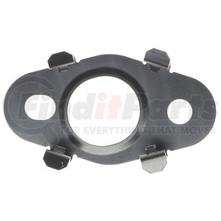 Mahle B33822 Turbocharger Oil Line Gasket