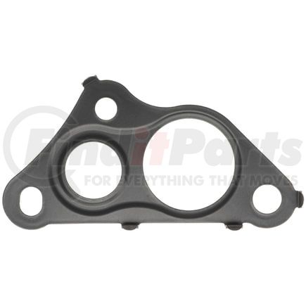 Mahle C33765 ENGINE COOLANT OUTLET GASKET