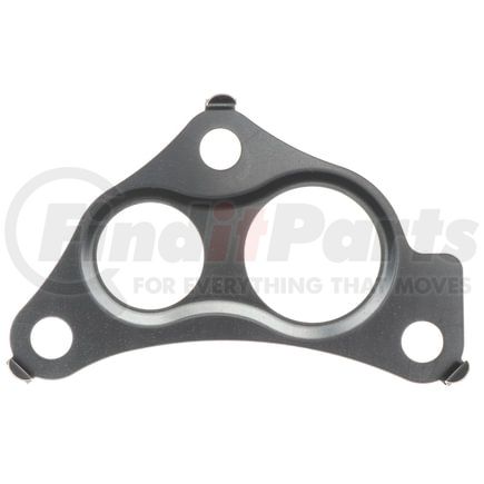 Mahle C33798 Engine Coolant Outlet Gasket